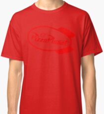 Pizza-Planet Classic T-Shirt