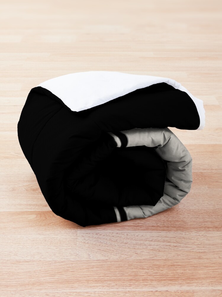 Alternate view of Penny Dreadful Verbis Diablo, Holy Protection Comforter