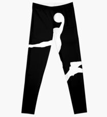 Kobe Bryant 24 Leggings