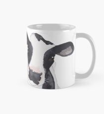 Heilige Kuh! Tasse (Standard)