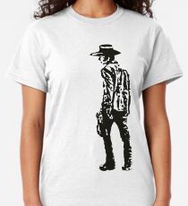 carl grimes t shirt