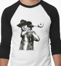 twd carl shirt