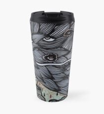 Slumberland Travel Mug