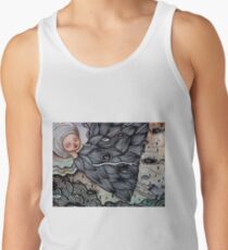 Slumberland Men's Tank Top
