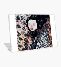 Untitled Laptop Skin