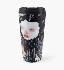 Untitled Travel Mug