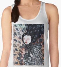 Untitled Women's Tank Top