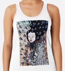 Untitled Women's Tank Top