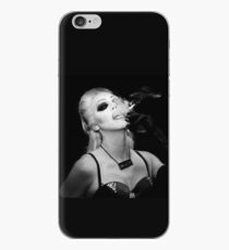 Sharon Needles iPhone Case