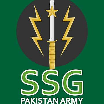 Ssg logo Cut Out Stock Images & Pictures - Alamy