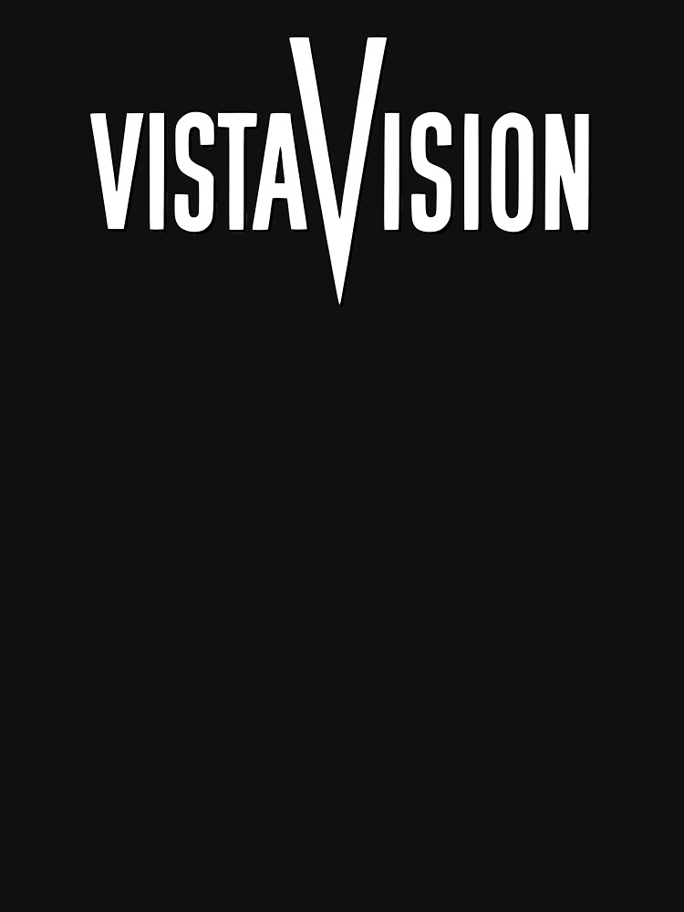 Vistavision by directees