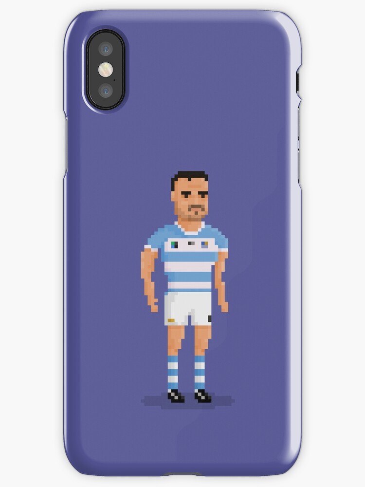 carcasa iphone 7 puma carcasa iphone 7 puma