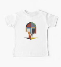 FRAU UND FRAUEN Baby T-Shirt