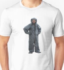 wilfred tee shirts