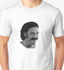 Ecstacy Unisex T-Shirt