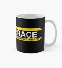 PC MASTER RACE Mug