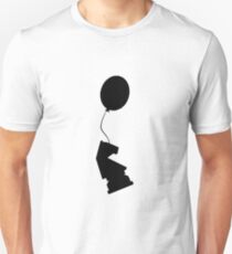 DKR: Literal Unisex T-Shirt