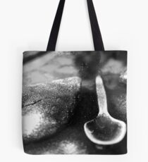 SPOONER Tote Bag