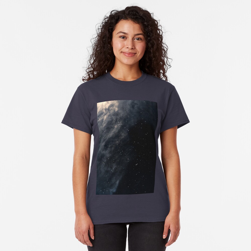 Melancholy Classic T-Shirt