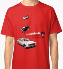 Careless Air Classic T-Shirt