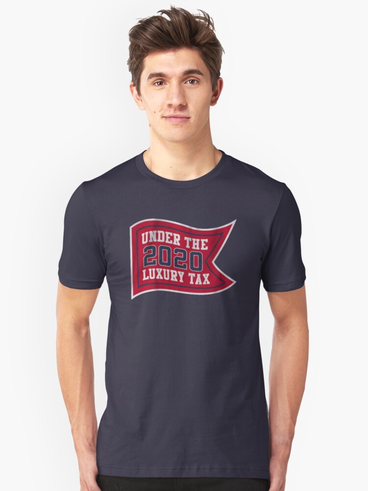 boston red socks t shirt