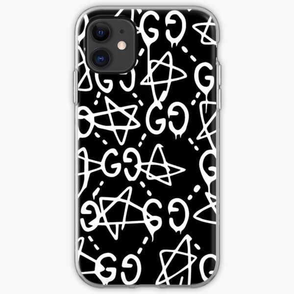 iPhone cases & covers Redbubble