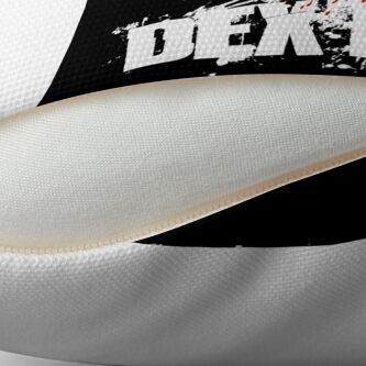 Alternate view of I Love Dexter Floor Pillow