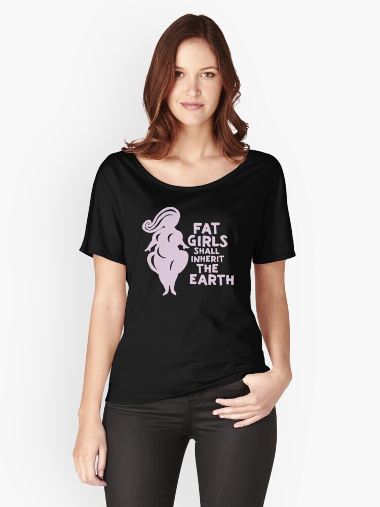 bbw fat pink Bbw fat pink