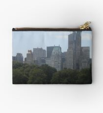 Bolso de mano Buildings of New York
