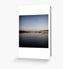 Wingaersheek Beach Greeting Card