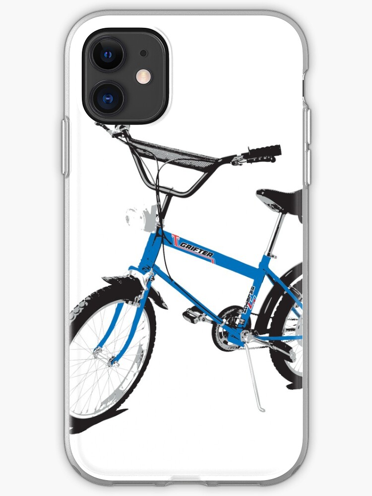 raleigh freestyle bmx