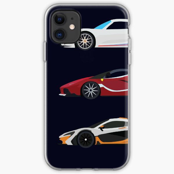 Car iPhone cases & covers | Redbubble