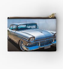 Fairlane Studio Pouch