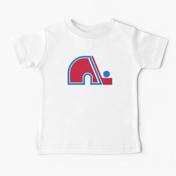 baby habs jersey