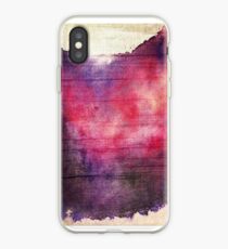 Rize iPhone Case