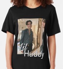 Tiktok Boy T Shirts Redbubble