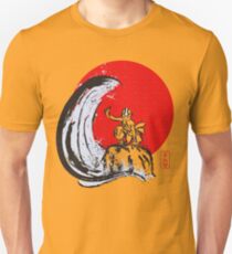 Aang Unisex T-Shirt