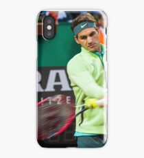 coque iphone x federer coque iphone x federer
