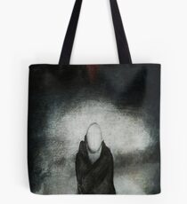 Serpent Power Tote Bag