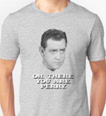 That's Not a Platypus Unisex T-Shirt