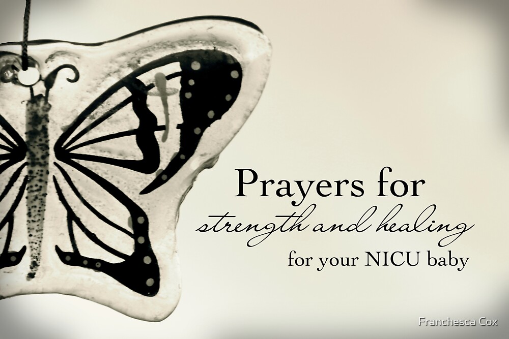 prayers-for-a-nicu-baby-by-franchesca-cox-redbubble