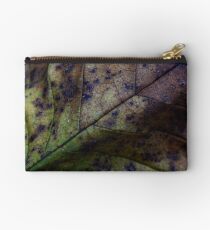 The Fallen (2104) Studio Pouch