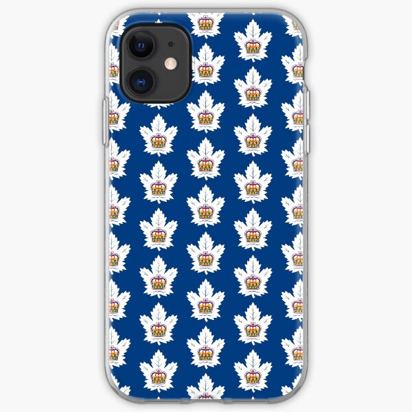 Vinnie Hinostroza Jersey iphone 11 case Vinnie Hinostroza Jersey iphone 11 case
