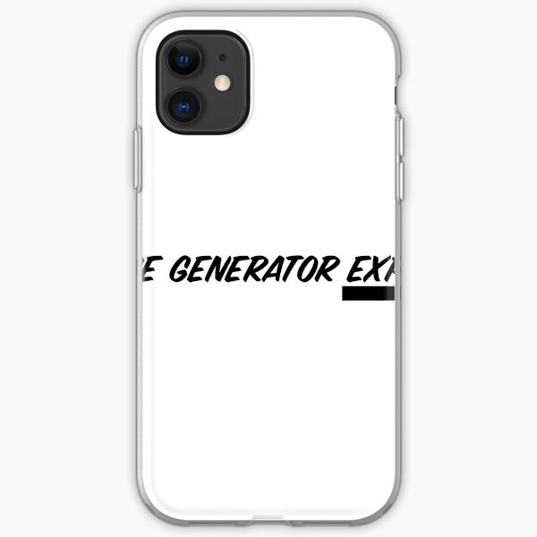 Meme Generator Iphone Cases Covers Redbubble - roblox download apps for robux robux getter