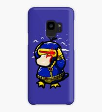 Cyduck Case/Skin for Samsung Galaxy