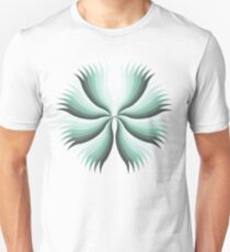 Fly Free Unisex T-Shirt