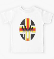 design Kids Tee
