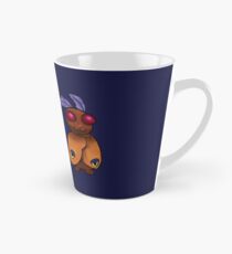 baby mothman Tall Mug