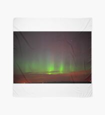 Auroras Scarf
