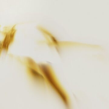 Artwork thumbnail, Peepshow... by Lady-Scream
